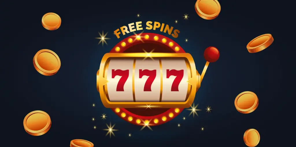 Freispiele bei Unique casino