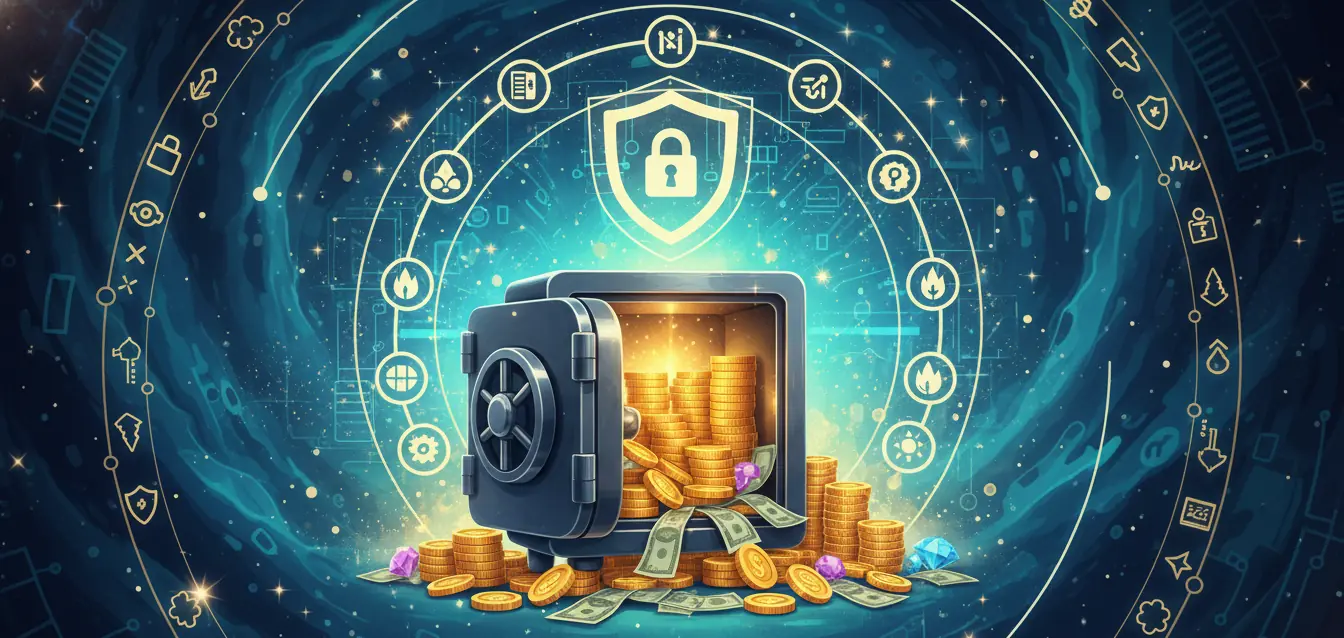 Unique casino sicher