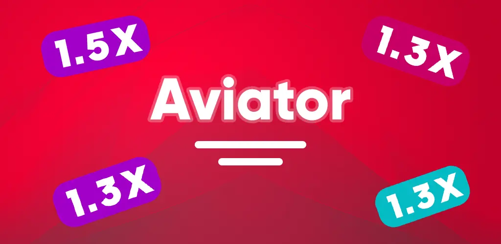Unique casino Aviator